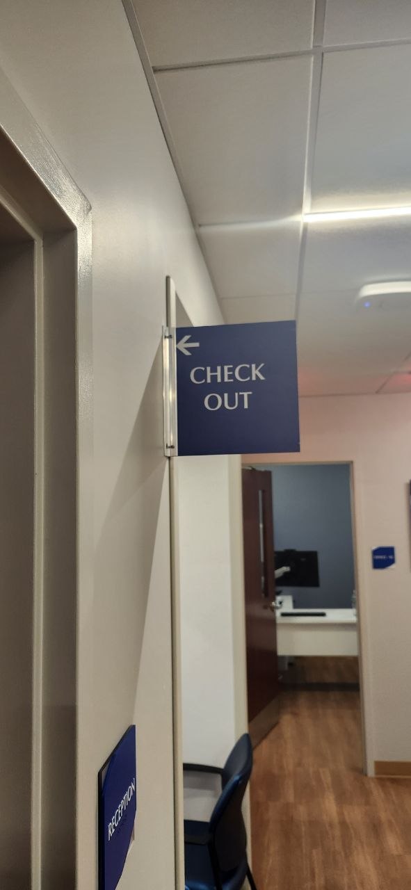 photo 35 2026 01 02 09 17 11